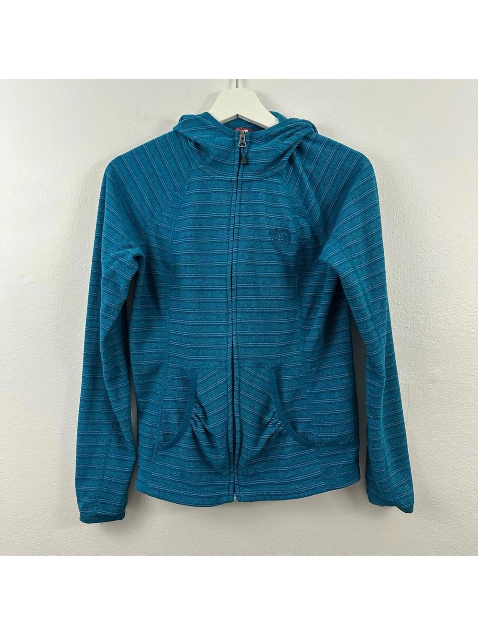 The North Face Women’s